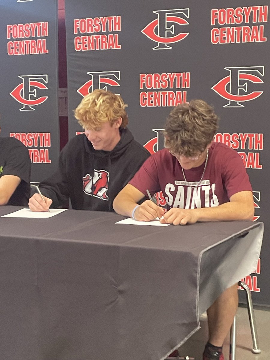 Central Baseball tweet media