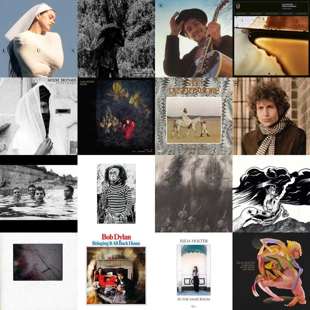 sacrificialcode's tweet image. .