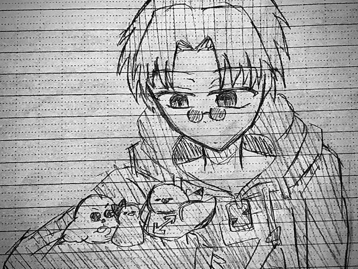 enamel_3Dyokkyu's tweet image. #mzyb_FA