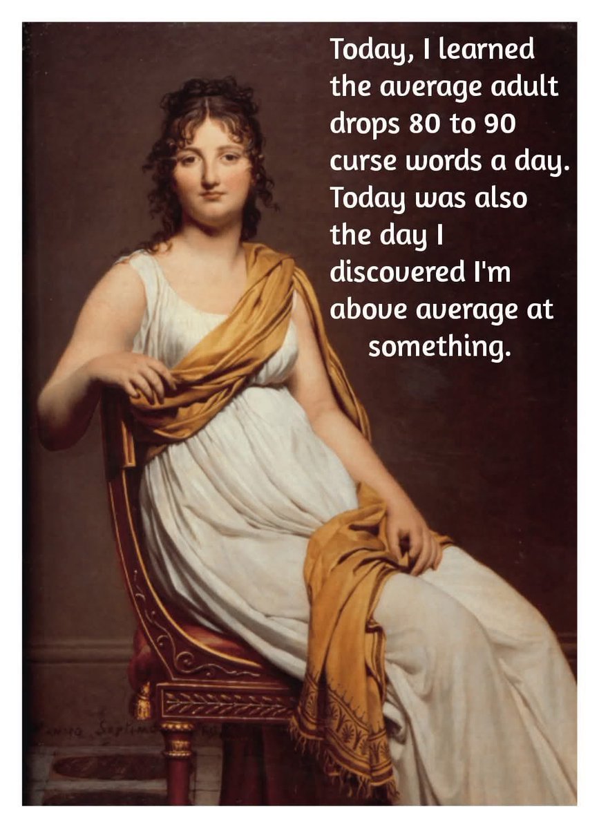 wicketcracker9's tweet image. 