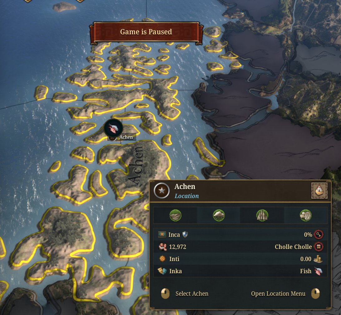 Luka 🚩(Karl Love Account) tweet media