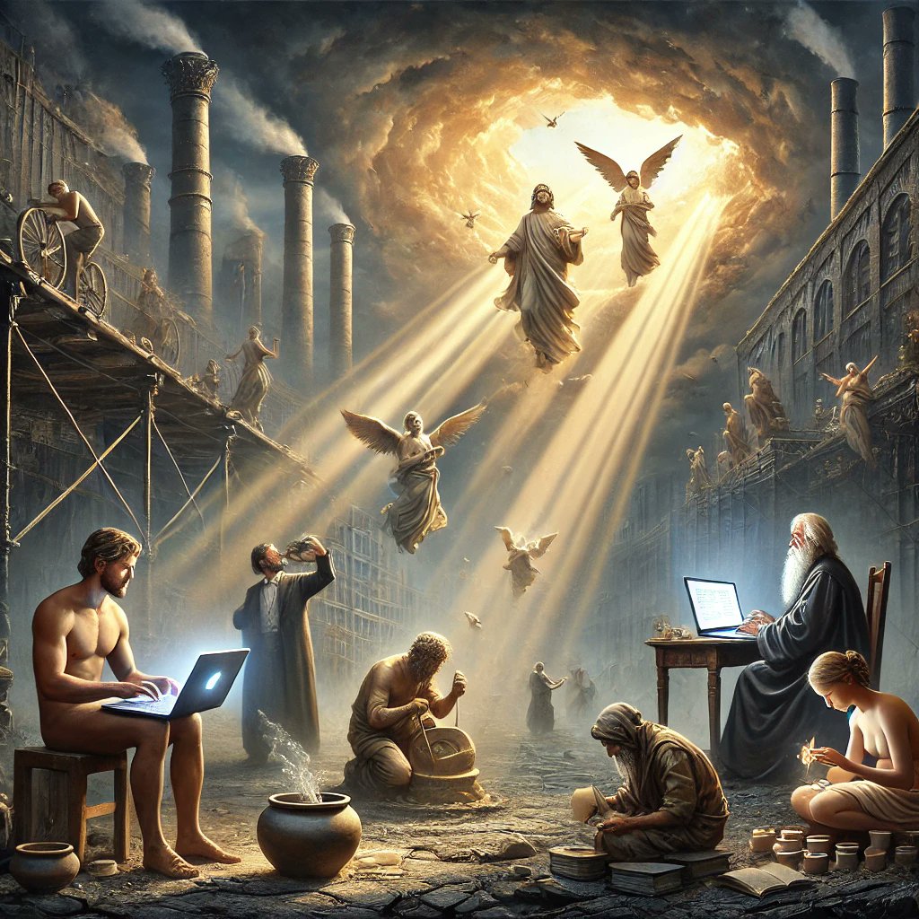 Mariah Faith Continelli tweet media