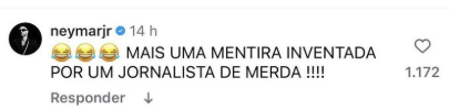 sidpma's tweet photo. @br_dadepressao Menino 30+ Ney imediatamente após ler essa publicação https://t.co/5WubUqgH8Y