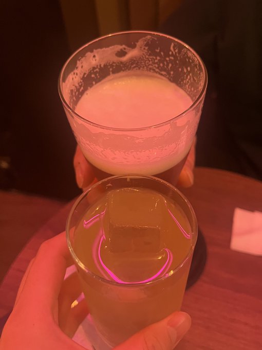 おれのメイド。のツイート