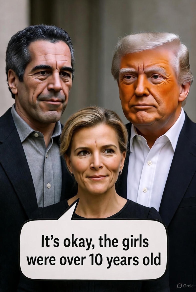 <a href="/TheRickWilson/">Rick Wilson</a>