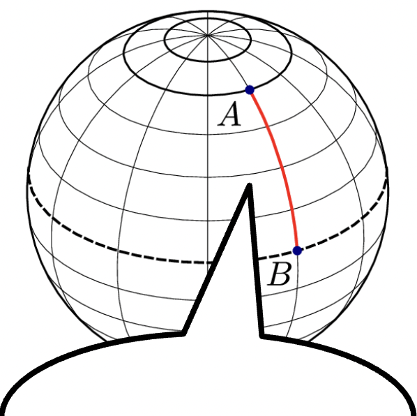 MathMatize's tweet image. 