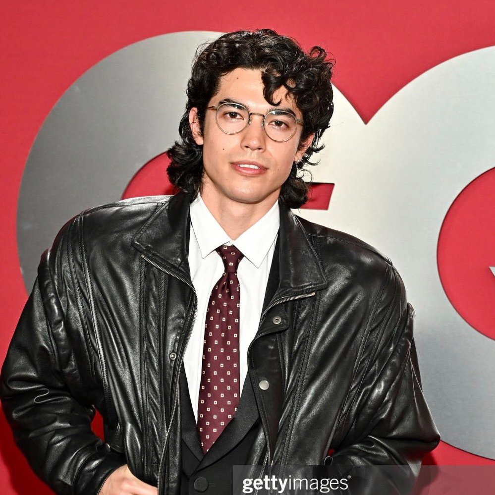 sagadvicexc's tweet image. They had a situationship