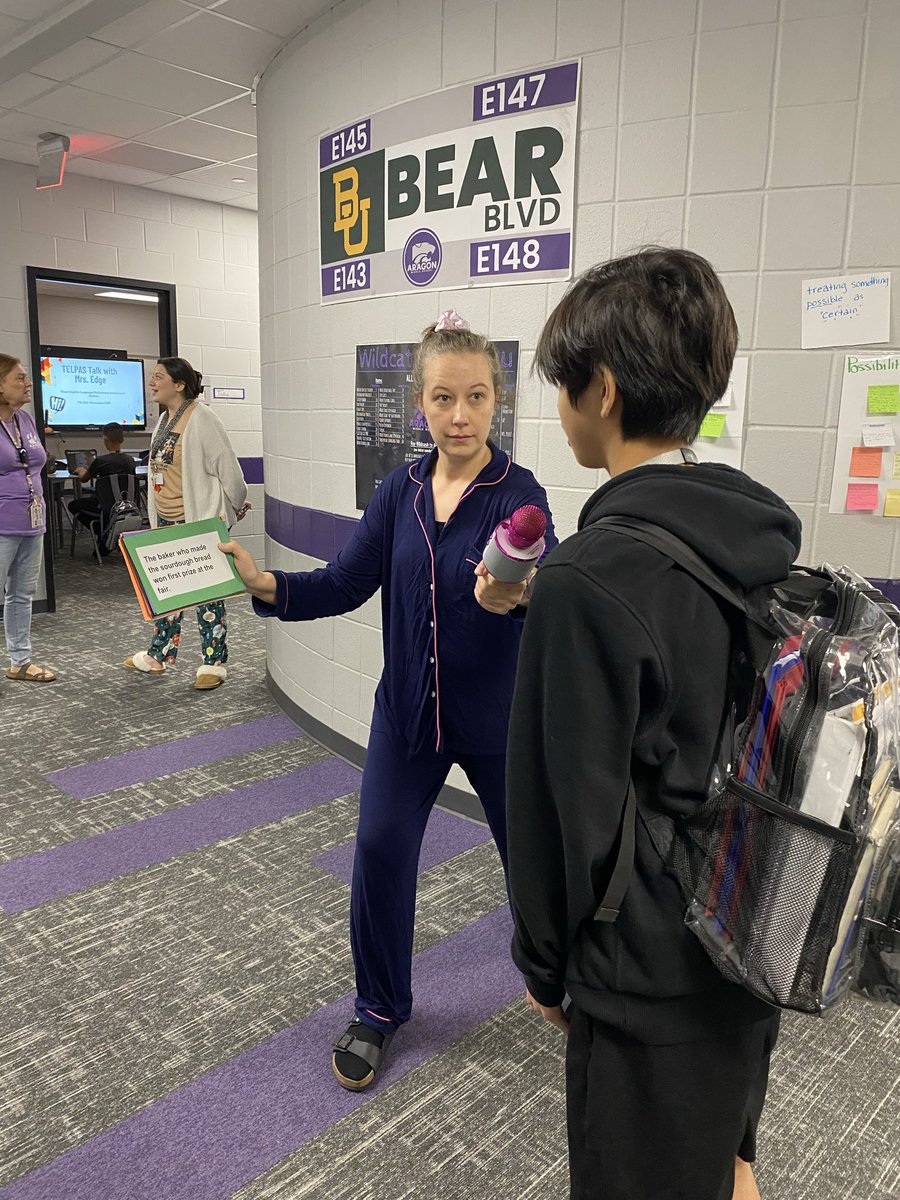 Deborah Ball tweet media