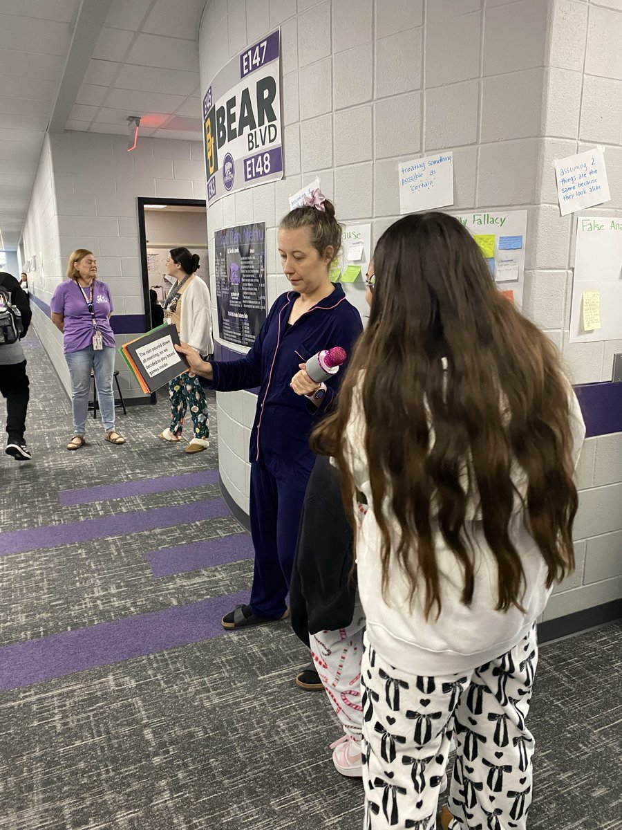 Deborah Ball tweet media