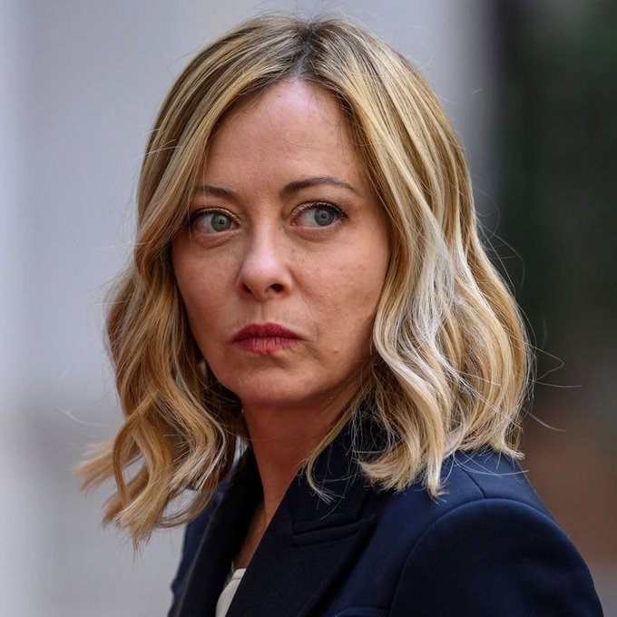 Roberto Avventura tweet media