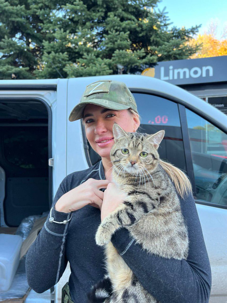 Ana_Ilyasova's tweet image. Love to all ....and Victory is Ours !