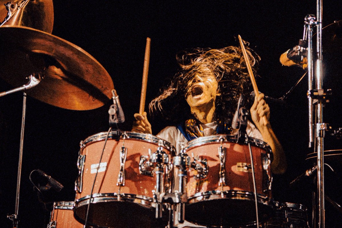 STITCHES (@STITCHES_121) / Posts / X