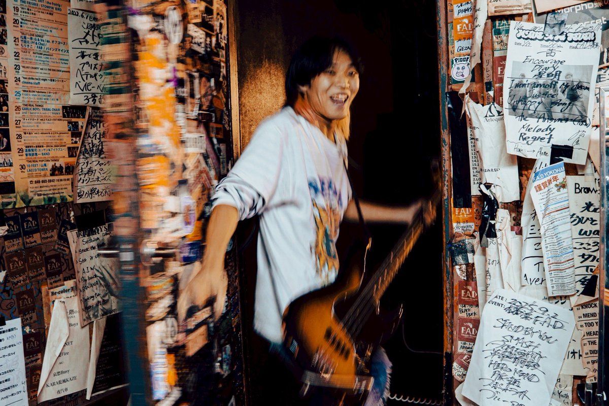 ドイリー❤️DORA 4点 25 Assorted Figurines Dora the Explorer, Mickey, Goofy, Dolls