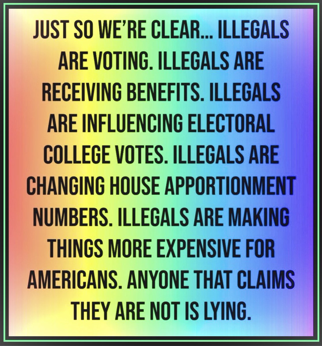 GtheOriginal's tweet image. Thanks and looking forward to meeting new patriots! 🇺🇸 I~F~B! ❤️