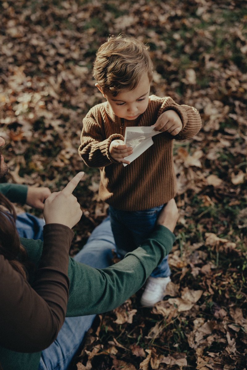 Stratton_38's tweet image. May 2026