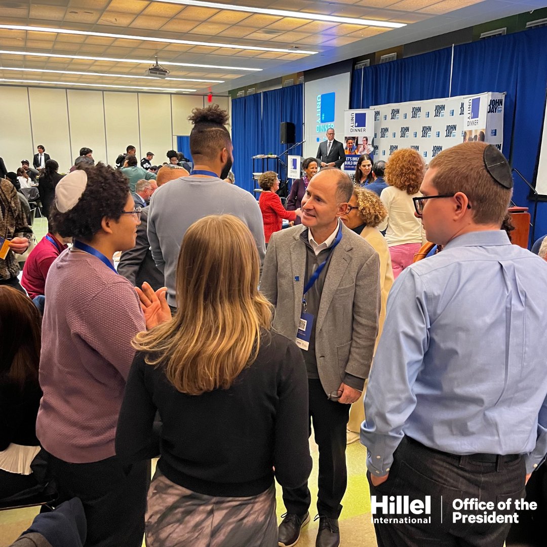 Adam Lehman tweet media