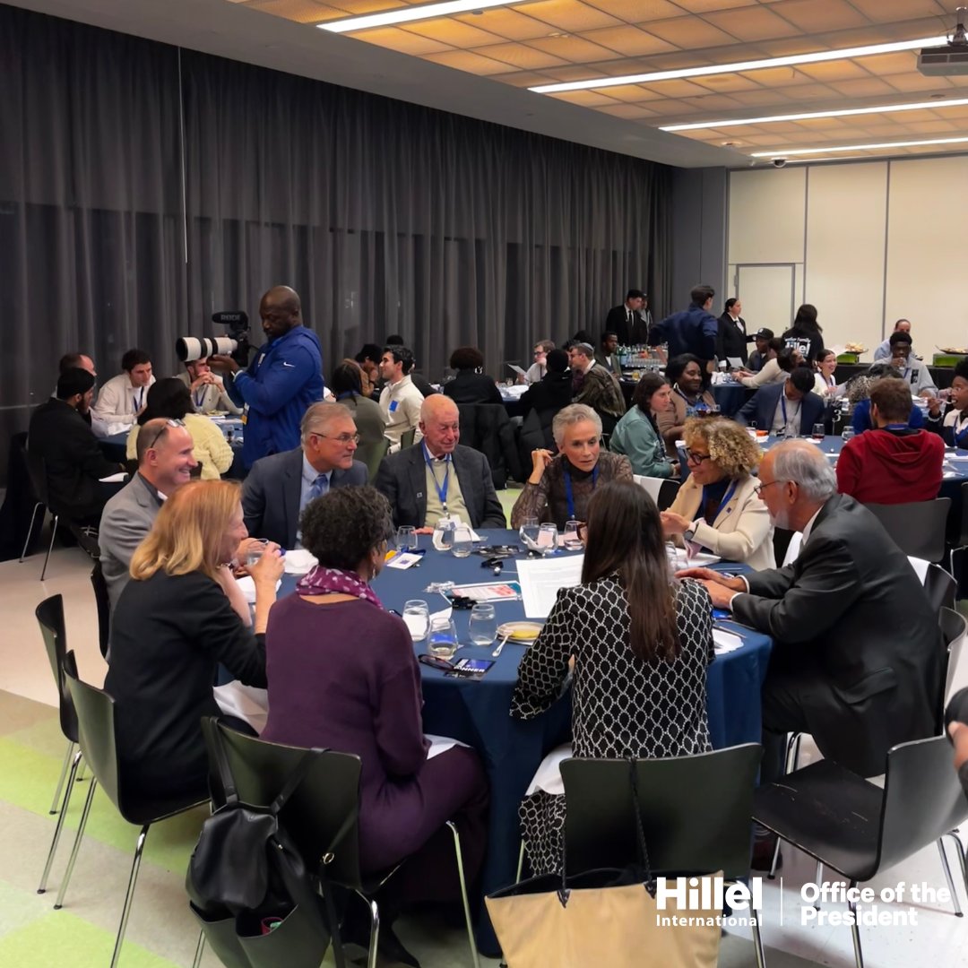 Adam Lehman tweet media