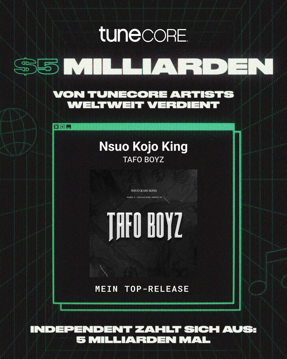 TuneCore Image ⁦⁦<a href="/TuneCore/">TuneCore</a>⁩