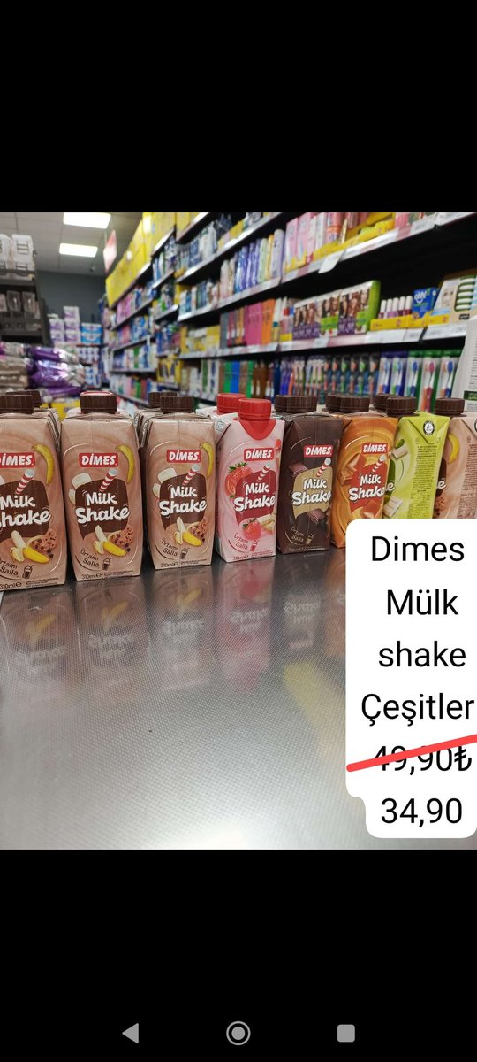 Mülkün sahibi Allah'tır.