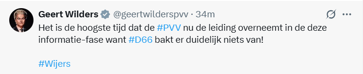 Bart Hiddema🚲🏍 tweet media