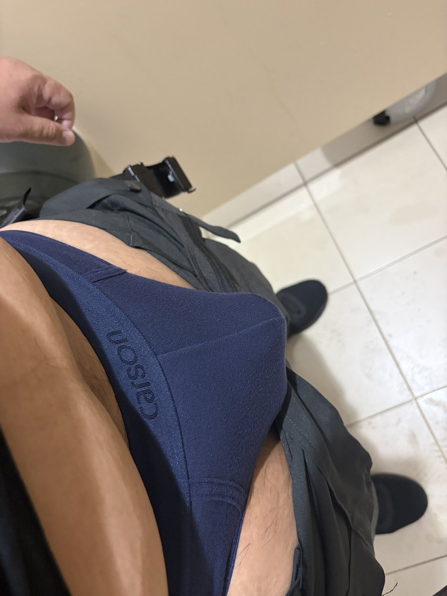 โปร 99 บาท สนใจทัก 

X 🔐 🔥🧸🤍