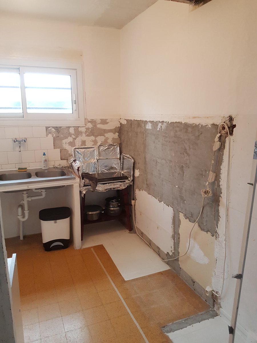 Travail en cours...

Un projet, un interlocuteur, et si vous pensiez à votre confort ?

#cuisines #cuisiniste #rivesaltes #perpignan #habitat #payscatalan #design #decoration #renovation #confort #madein66 #fabricationfrançaise #madeinperpignan