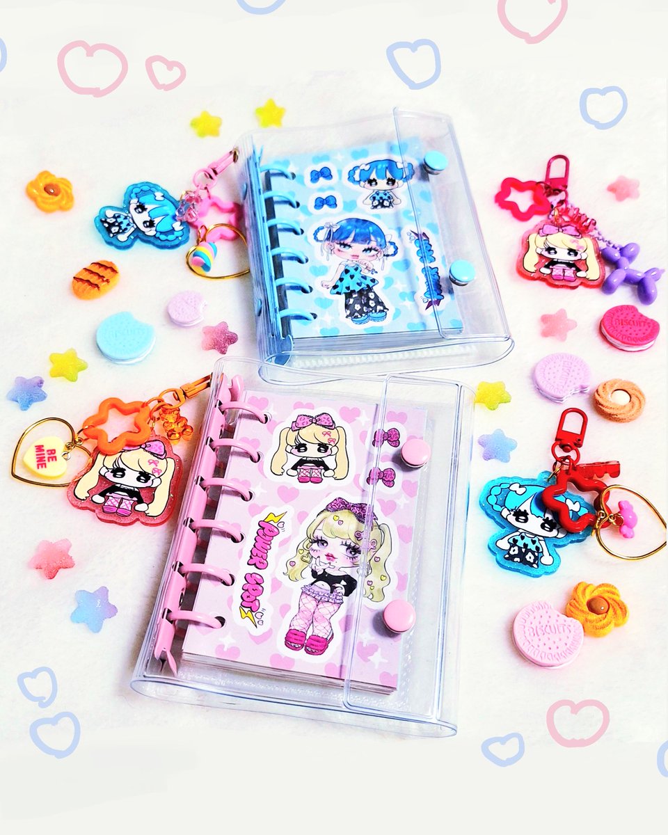 ymd_merch's tweet image. #デザフェス62 #デザフェス62お品書き 

11/15(土)16(日) 東京ビッグサイト
10:00〜18:00
ミキちゃん @paramoremiki と両日一緒に出るよ❣️
カラフルでパワフルでいい感じなものいっぱいある！！
遊びにきてね！！