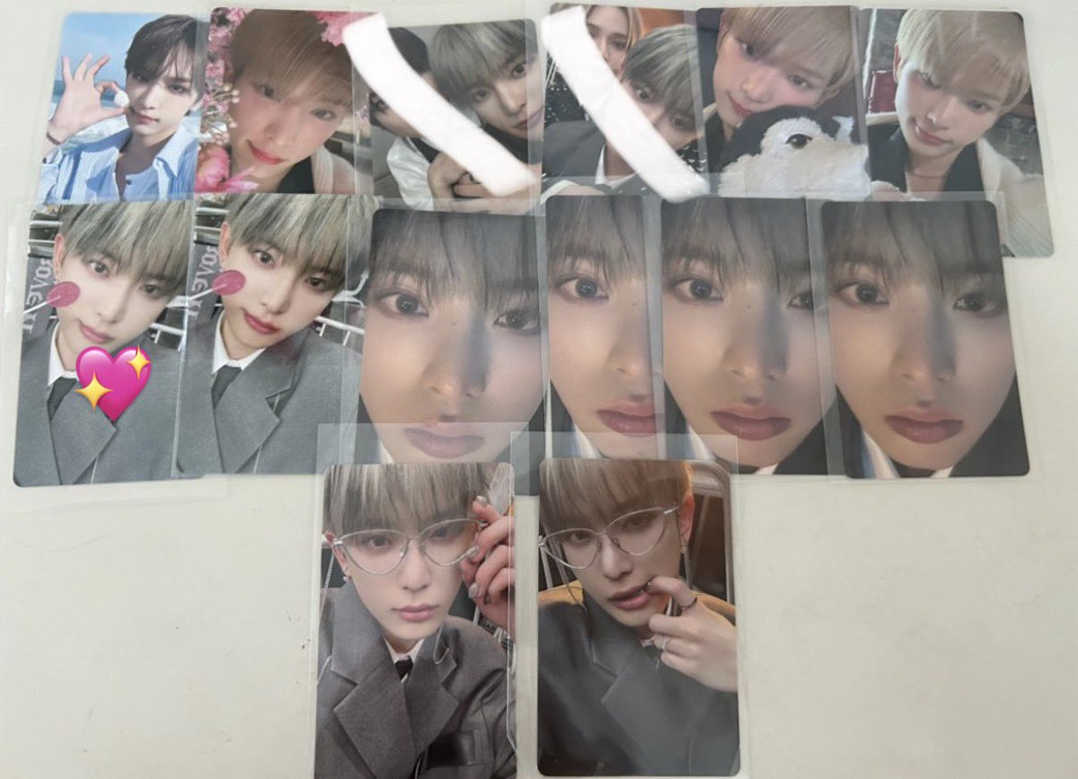 ᗰᗩYᑌ🌙*·̩͙‎𖤐&ᵀᴱᴬᴹ🅷🅰🆁🆄🅰♡*. tweet media