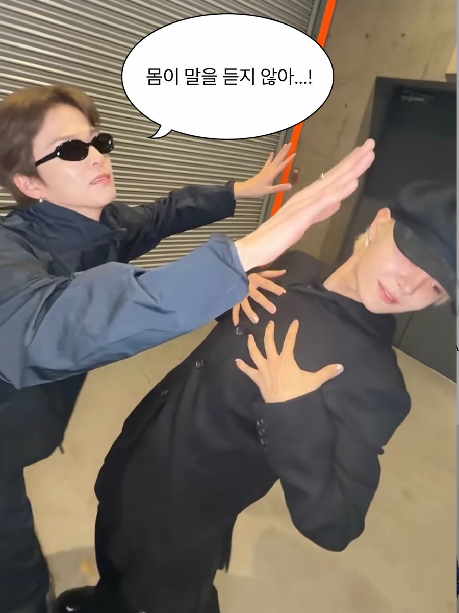 💌 (@d2arsahi) on Twitter photo 