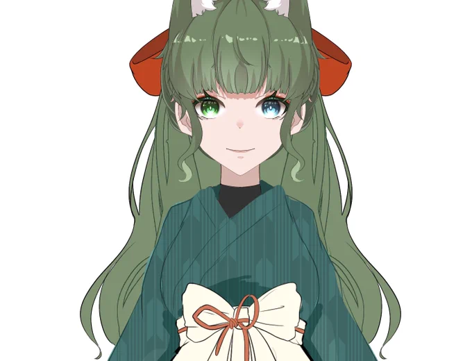 あぁっ…死亡