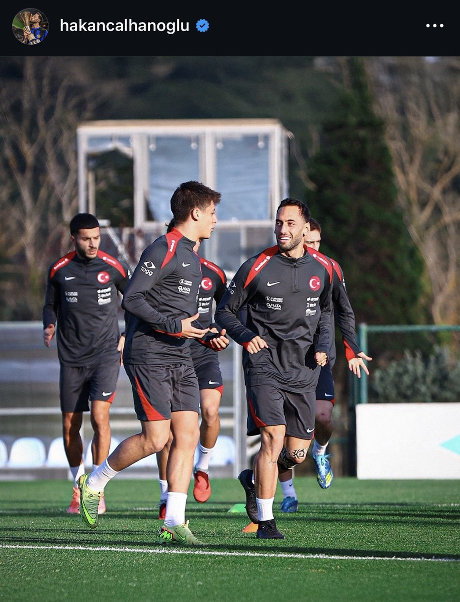 Gill (@gilld) on Twitter photo 