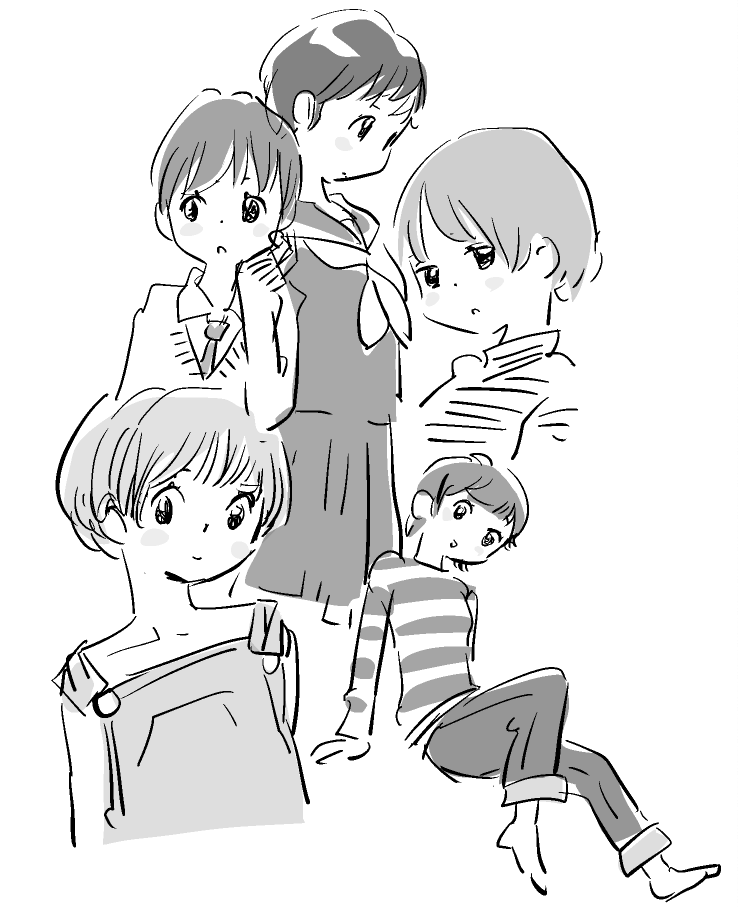 ゆめとん☆ (@mZX2HTuyAwwGs4U) / Posts / X