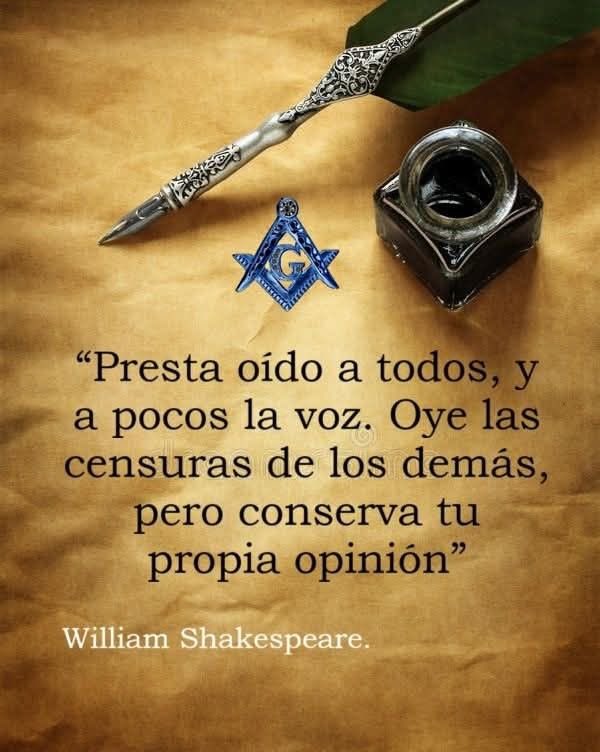 Psico-Avanzando tweet media