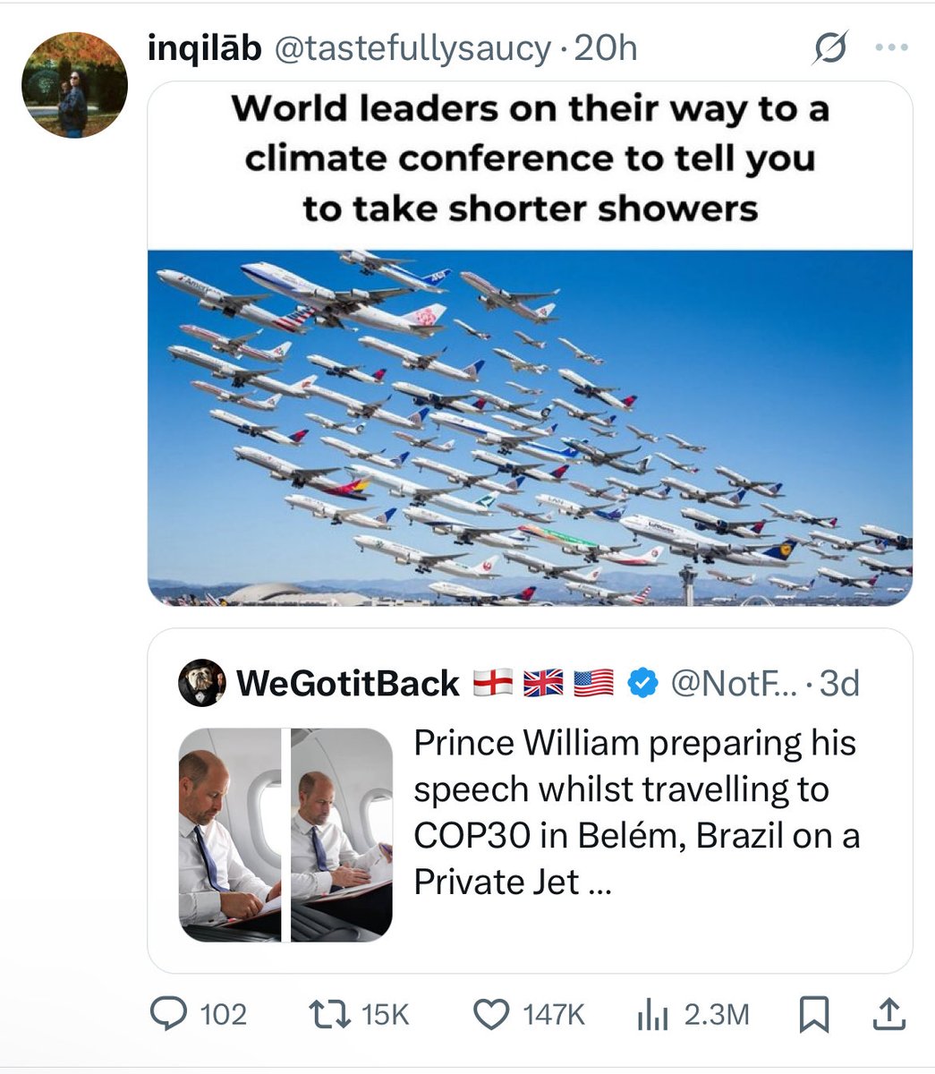 Bow #FreeAfghaniWomen #BoycottAfghanistan tweet media