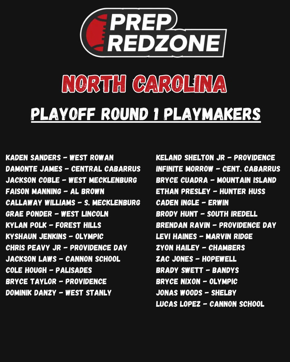 Matt Morrow tweet media