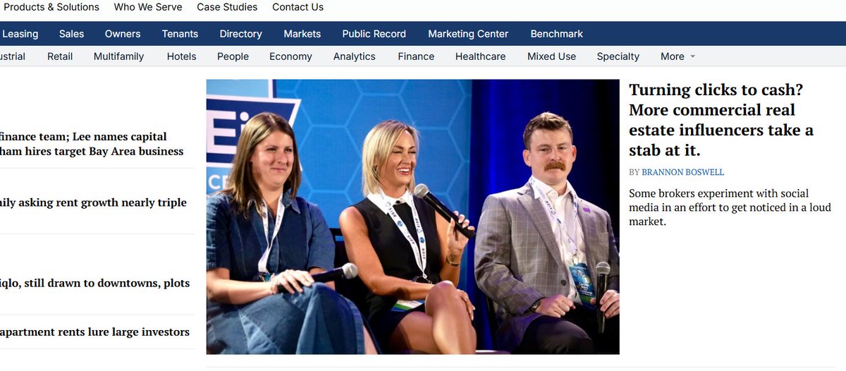 MosheCrane tweet media