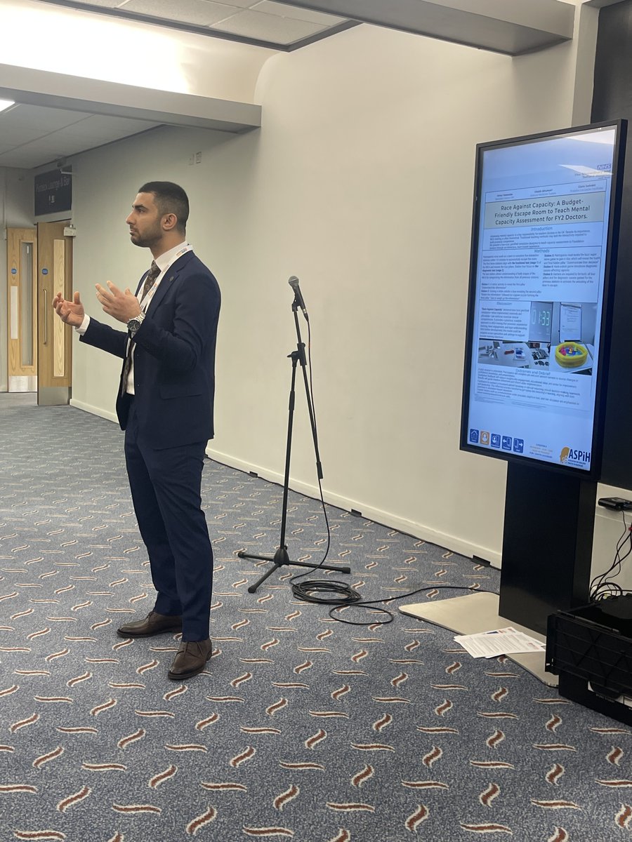 SHROPSIM tweet media