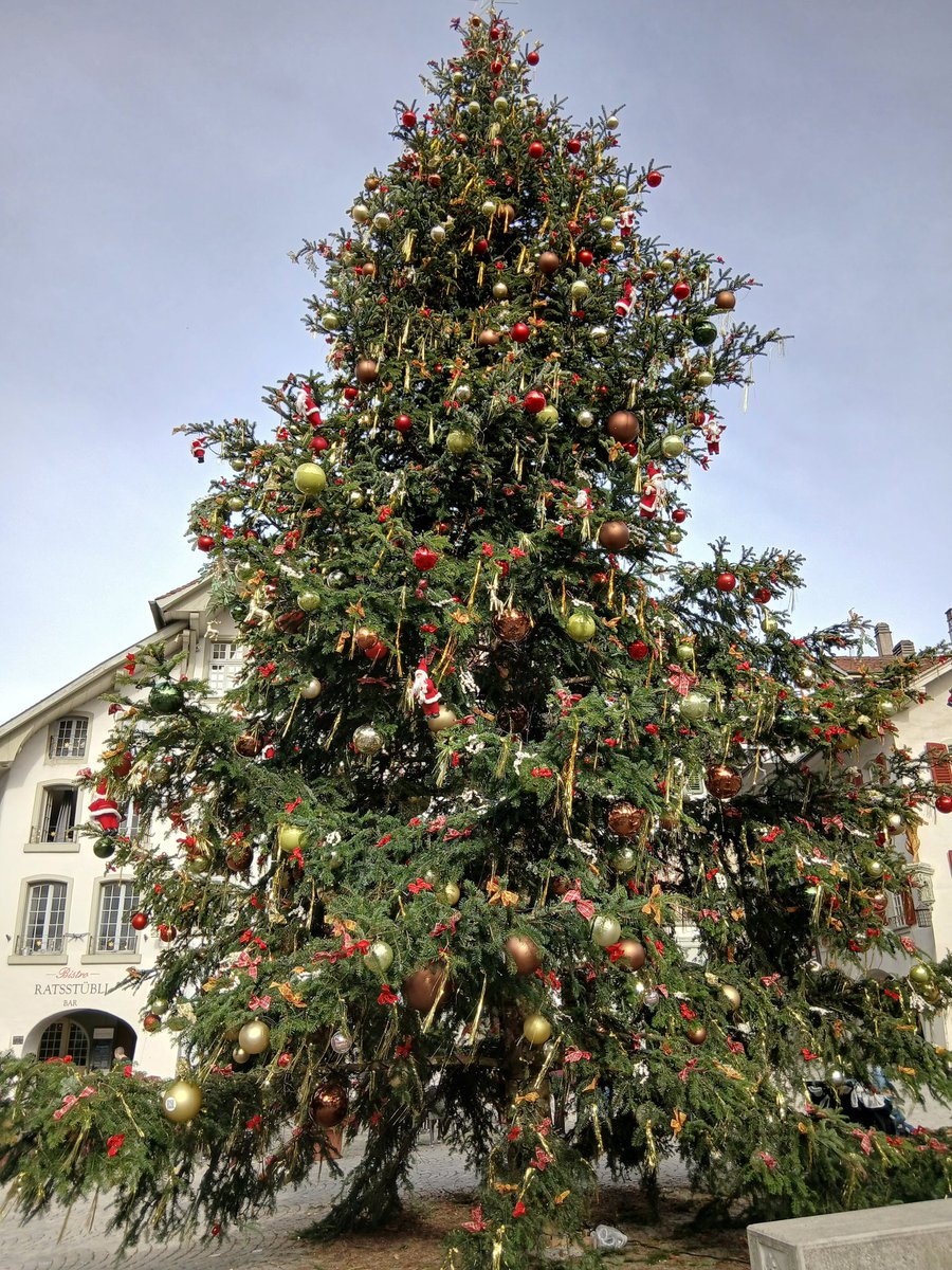 Das muss irgendwas zu bedeuten haben. Aber was...?