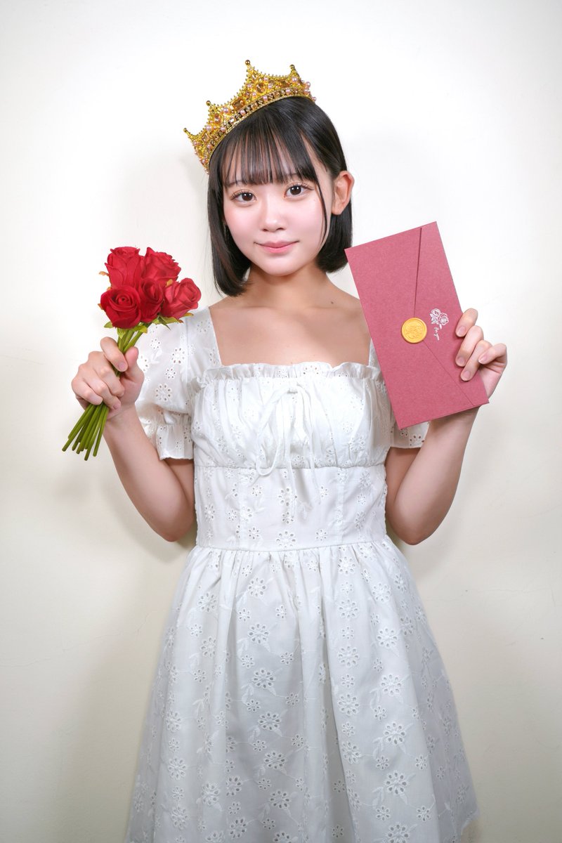 🔥20周年特別企画！Wセッション🔥 👑フレッシュサンガイstudio MVP