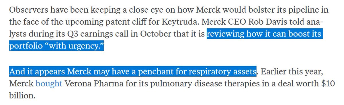guêpe349 tweet media