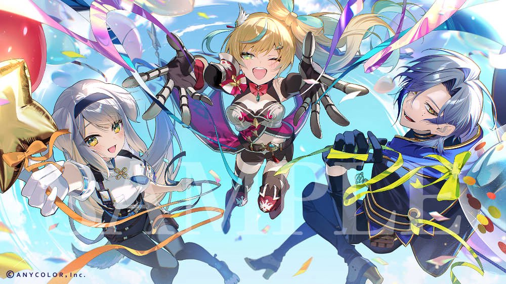 緋桜ひよ子 (@hizakura_hiyoko) / Posts / X