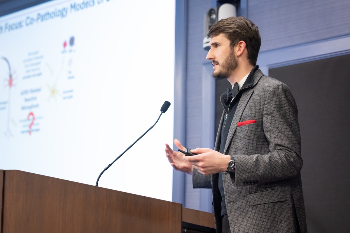 UniversitySystemofGA tweet media