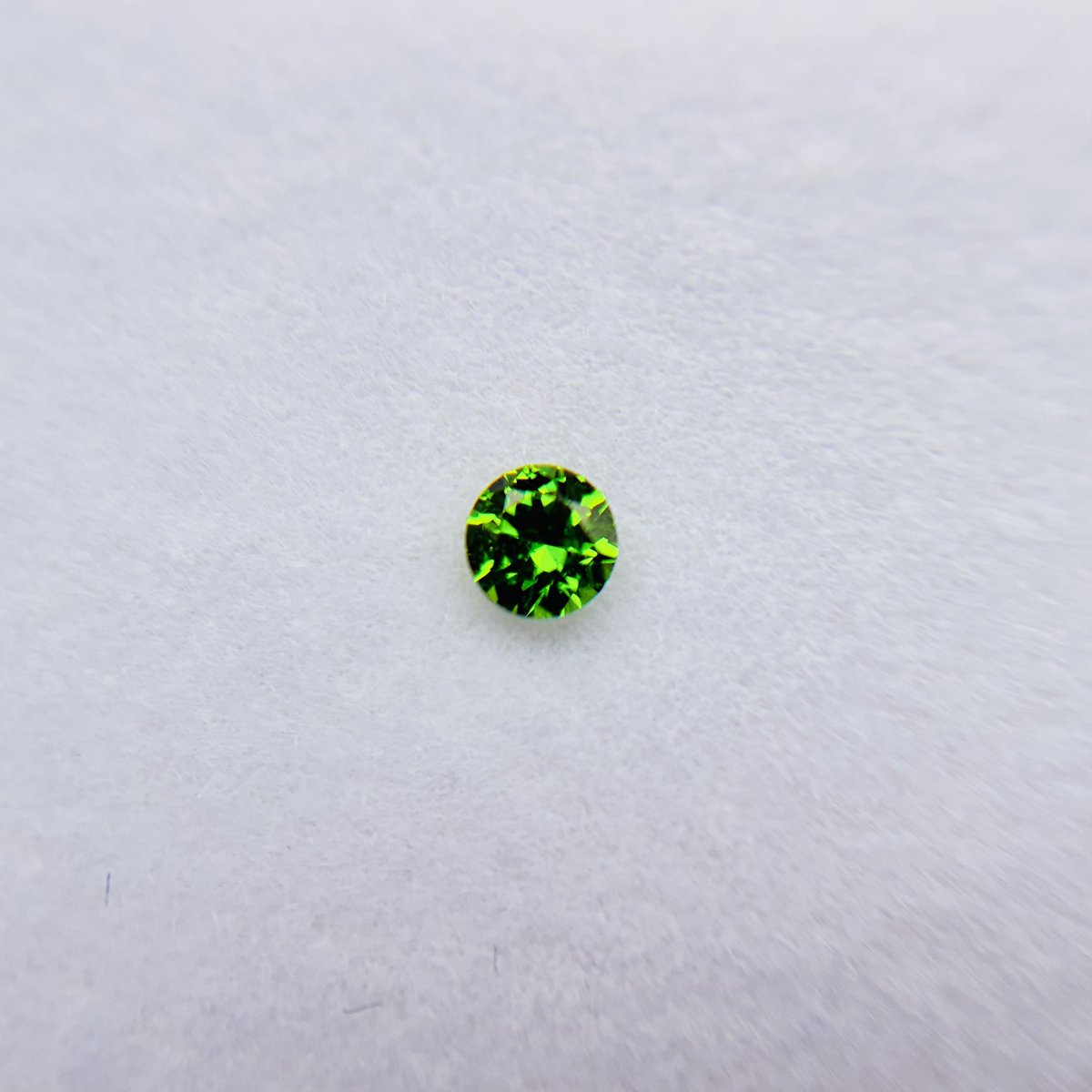 せの💎 (@ssssSphene) / Posts / X