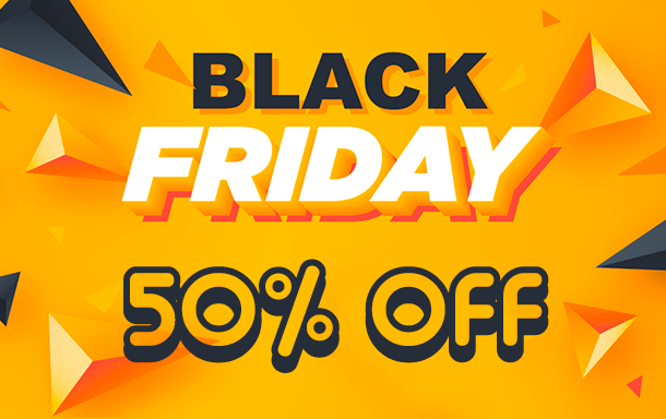 3DExport tweet media