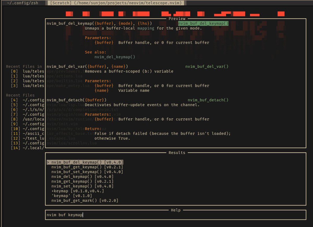 Will_I_AmLegend's tweet image. If your editor has a built-in GUI, you&apos;re not a programmer, you&apos;re a user.