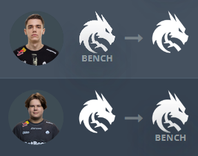 Michael Cassidy tweet media