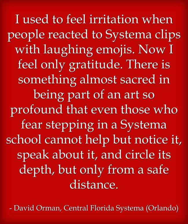 CFLSystema's tweet image. 