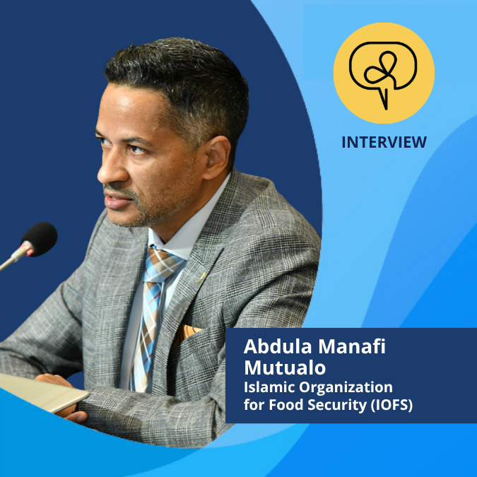 Global Donor Platform for Rural Development tweet media