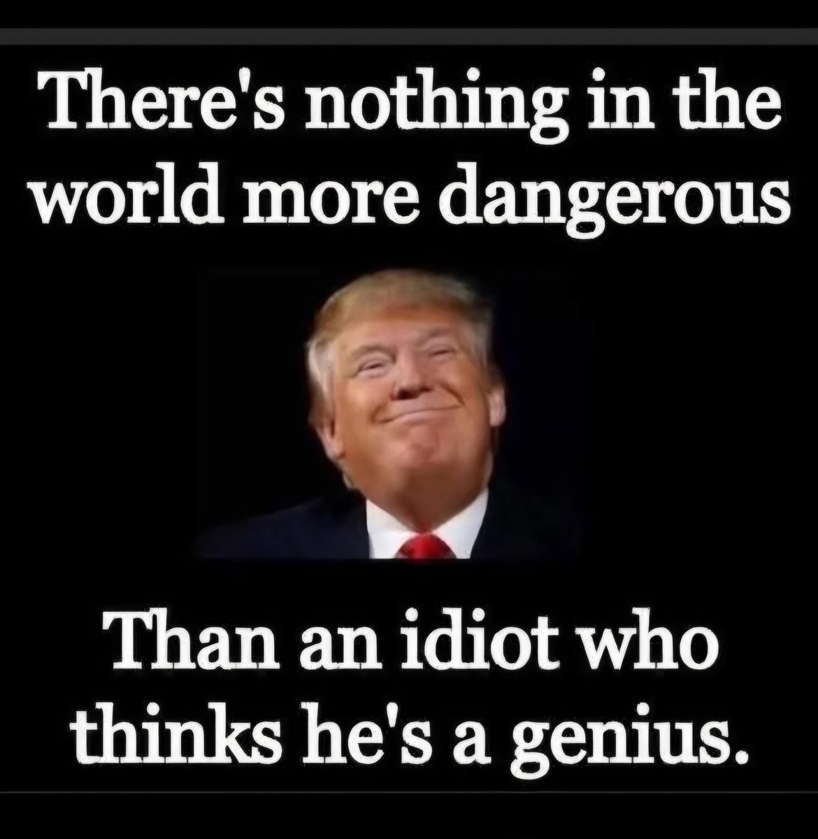 Johne Baker tweet media