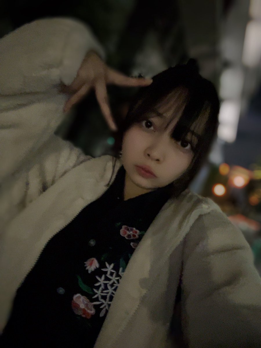 waco_ioo2's tweet image. 舞台パークお稽古でした！

なんて素敵なキャラクターを頂いたのだろうと思う毎日です。早く皆にこの子で会いたいなぁ
ちょうどひと月後が千秋楽なので、きっとわたしが思うよりもすぐそこです🙂‍↕️

しばらくぶりで何を書けばいいかわからなくて1時間も文章を考えたのにこれです。おやすみなさい。